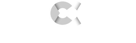 Curitiba Comunicação